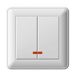 Сборные изделия Wessen 59 Сборные изделия Wessen 59
