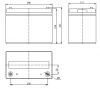   COSLIGHT 6-GFM-65C (12 65)