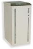 Трехфазный ИБП (UPS) ДПК-3/3-10-380 мощностью 10кВА
