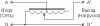   () TDGC2-2-A